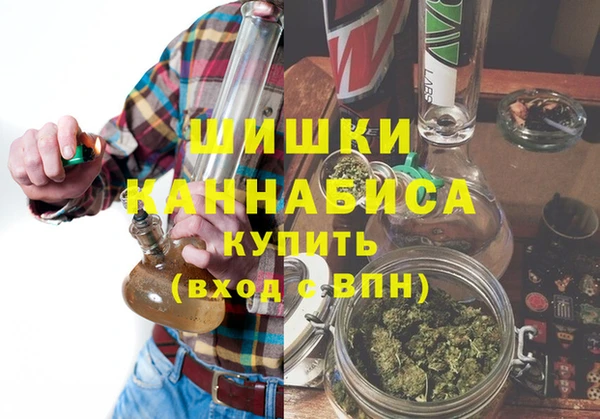 не бодяженный Ростов