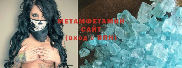 скорость Приозерск